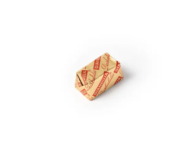 daskalid-s-pralin-gianduja-chocolat-noisette-fondant image 1