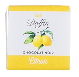 dolfin-carr-s-en-vrac-noir-citron-carr-chocolat-noir-60 image 3