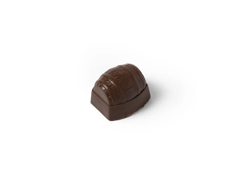 daskalid-s-tonneau-avocat-chocolat-noir-liqueur image 1