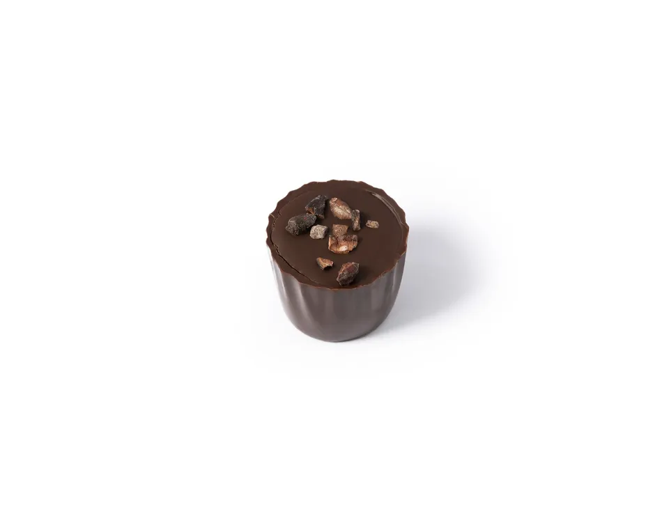 daskalid-s-ganache-cup-divin-praline-fruits-rouges image 1
