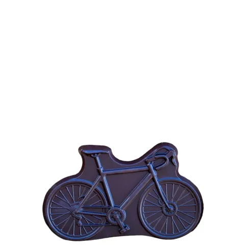 chocolaterie-castelain-moulages-v-lo-tablette-chocolat-noir-60g image 1