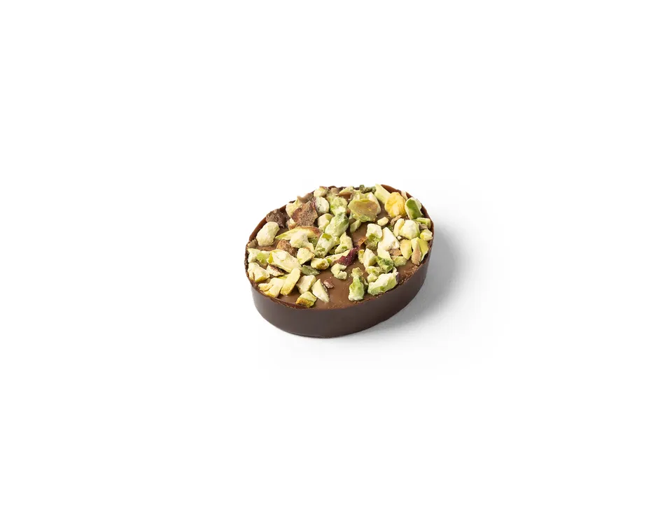 daskalid-s-pralin-jardin-pistache-pralines-clats-pistache image 1