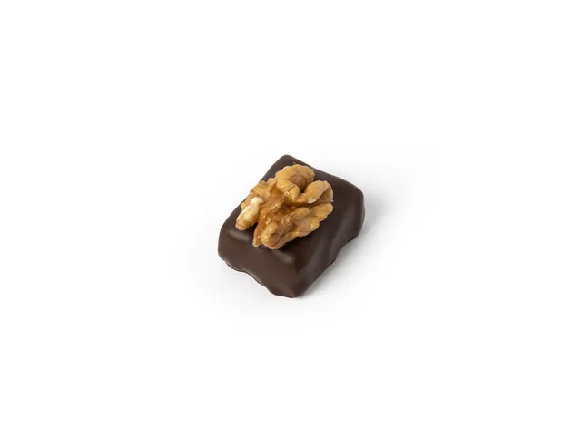 daskalid-s-massepain-grenoble-praline-figue-rhum image 1