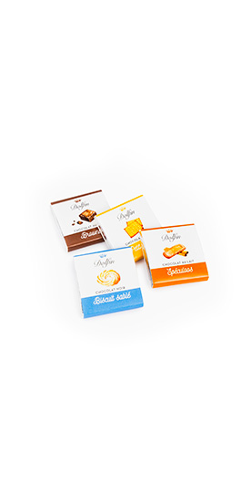 dolfin-biscuits-24-napolitains-chocolat-lait-et-noir image 3