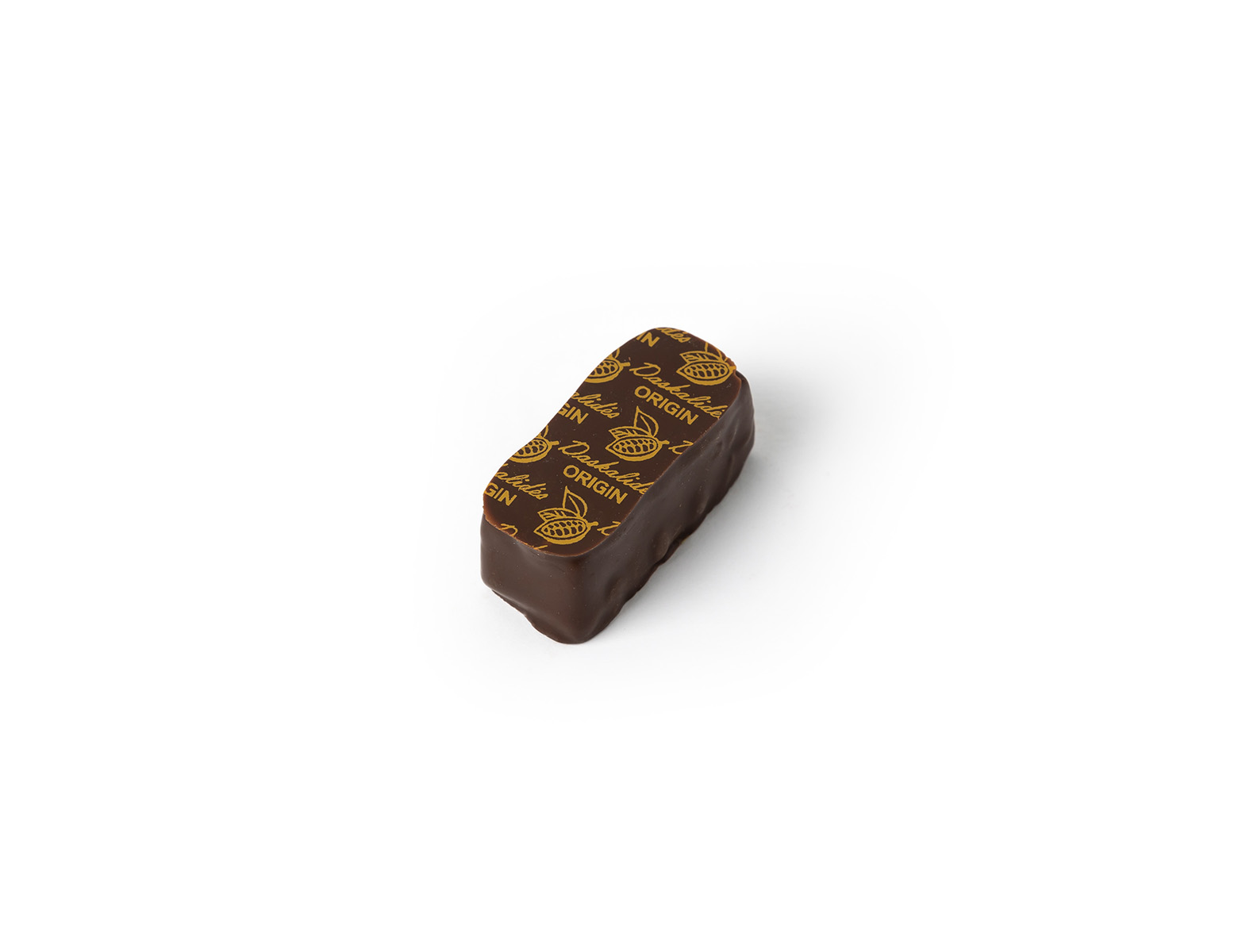 daskalid-s-ganache-daska-origin-70-chocolat-noir-intense image 1