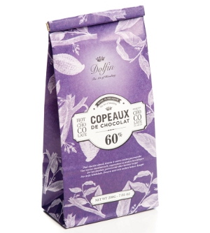 dolfin-copeaux-60-cacao-copeaux-chocolat-noir-200g image 3