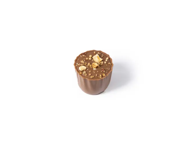 daskalid-s-caramel-cup-dimitri-chocolat-caramel-noisette image 1