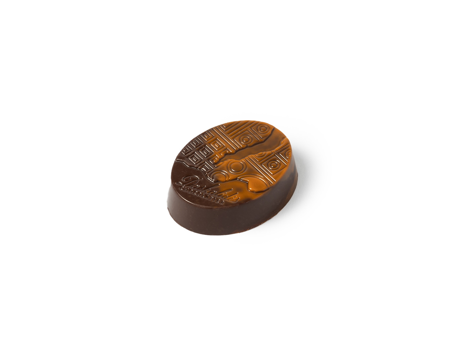 daskalid-s-ganache-palet-orange-pralines-orange image 1