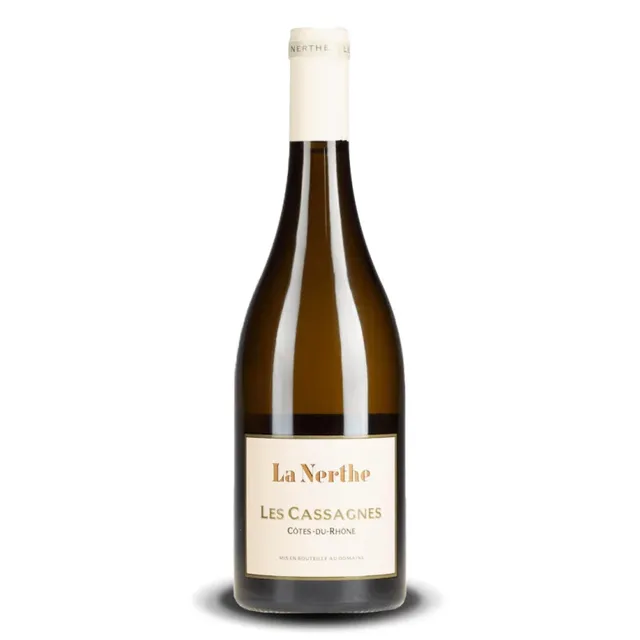 chocolaterie-castelain-ch-teau-la-nerthe-cdr-blanc image 1