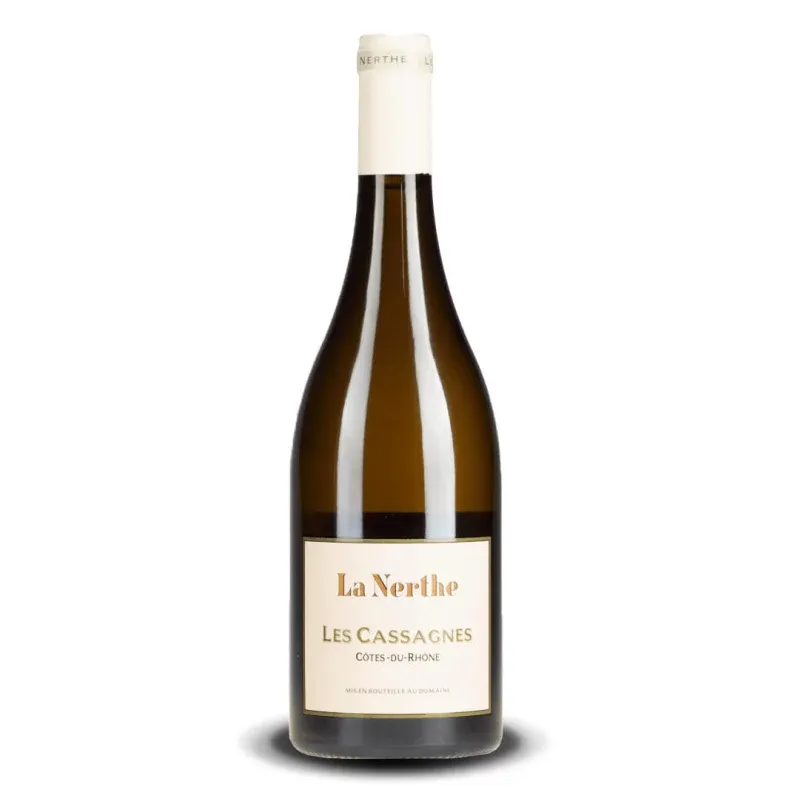 chocolaterie-castelain-ch-teau-la-nerthe-cdr-blanc image 1