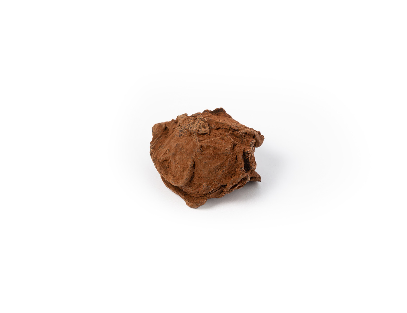 daskalid-s-truffes-truffe-cacao-77-truffe-cacao image 1
