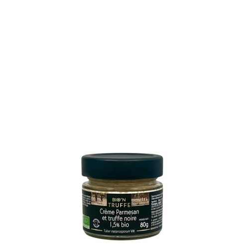 castelain-cr-me-parmesan-truffe-noire-bio-80g image 1