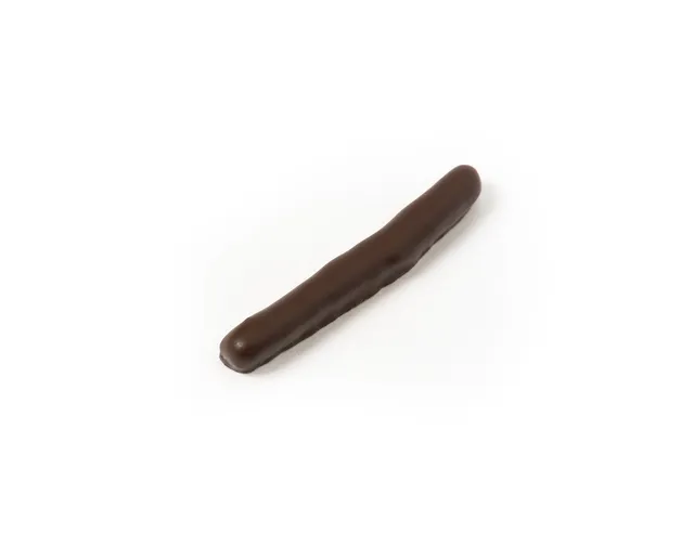 daskalid-s-sp-cialit-s-orangette-chocolat-orange-confite image 1