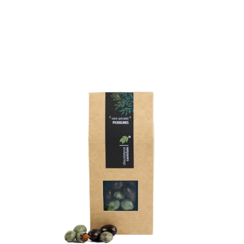castelain-picorer-picholines-amandes-100g-chocolat image 3