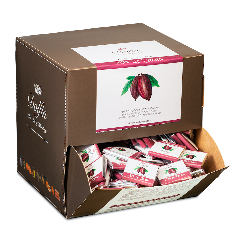 dolfin-carr-s-napolitains-vrac-chocolat-noir-70 image 1