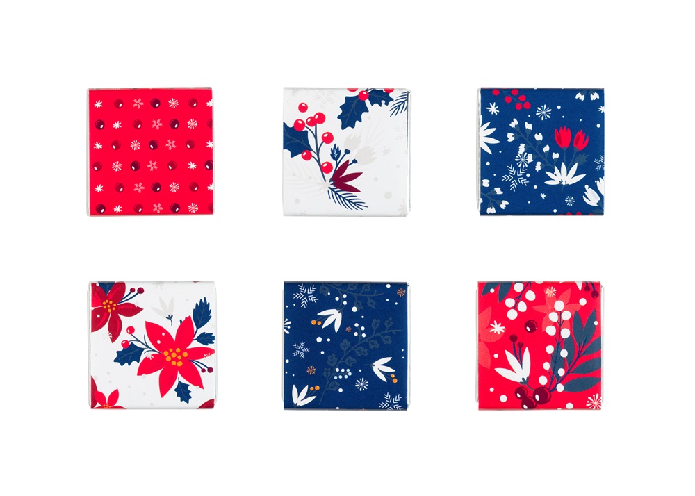 dolfin-hiver-9-napolitains-roses-de-no-l-coffret-chocolat image 3