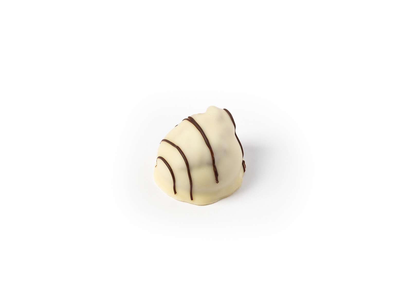 daskalid-s-caramel-manon-blanc-praline-caf-noisette image 1