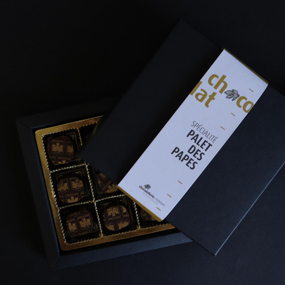 castelain-coffrets-prestiges-palet-des-papes-noir-marc-9-36 image 3