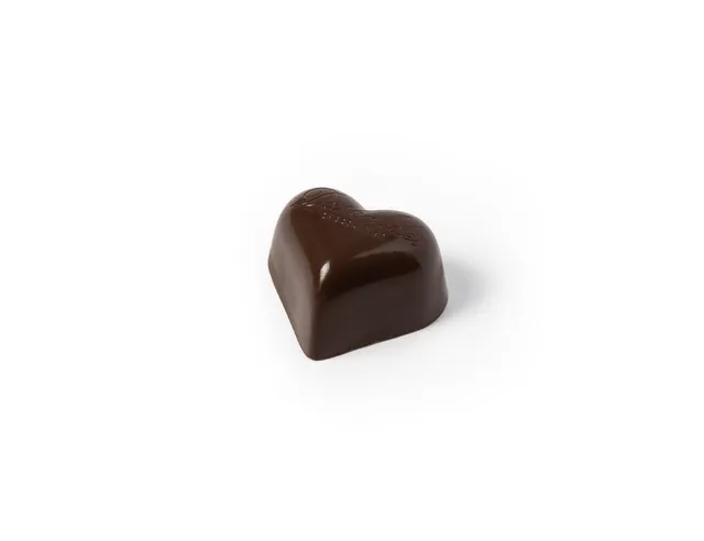 daskalid-s-ganache-coeur-passion-pralines-fruit-de-la-passion image 1