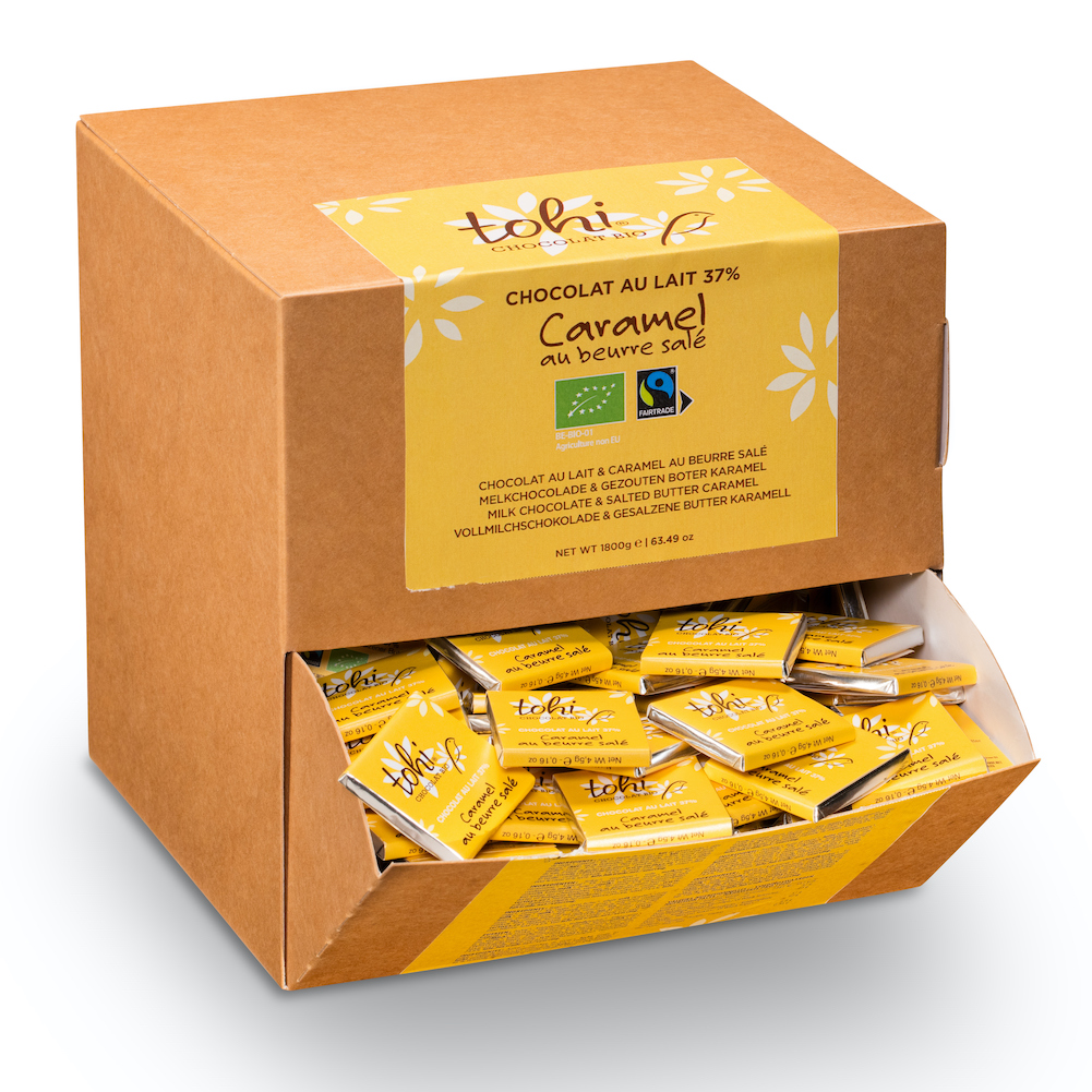 dolfin-carr-s-chocolat-lait-caramel-beurre-sal-en-vrac-bio image 1