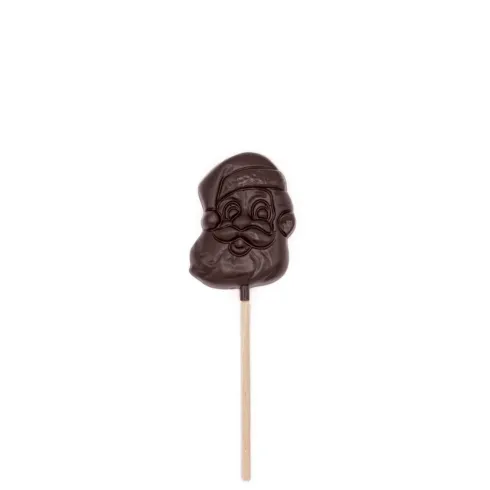 chocolaterie-castelain-picorer-sucette-p-re-no-l-25g image 1
