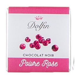 dolfin-napolitains-noir-poivre-rose-carr-s-chocolat-vrac image 3