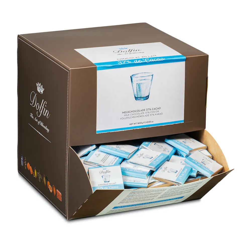 dolfin-carr-s-napolitains-vrac-chocolat-lait-37 image 1