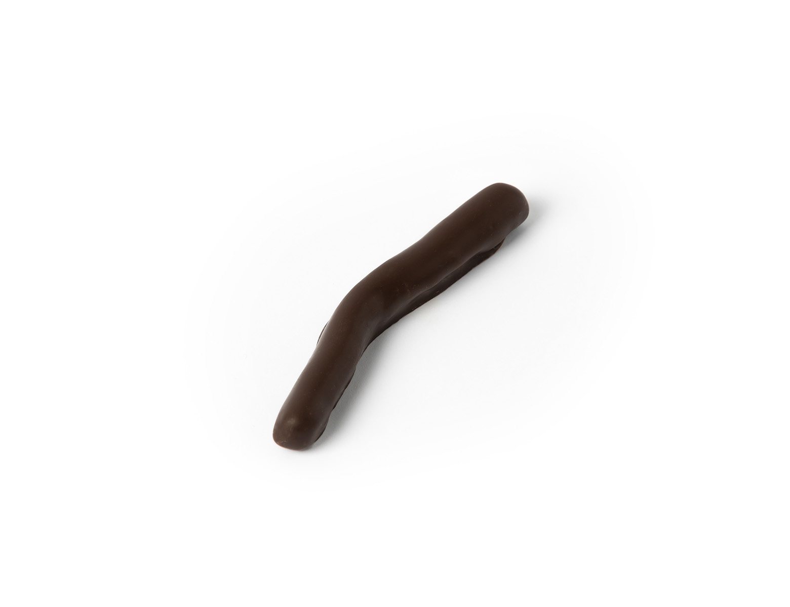 daskalid-s-sp-cialit-s-citronette-praline-noir-citron image 1