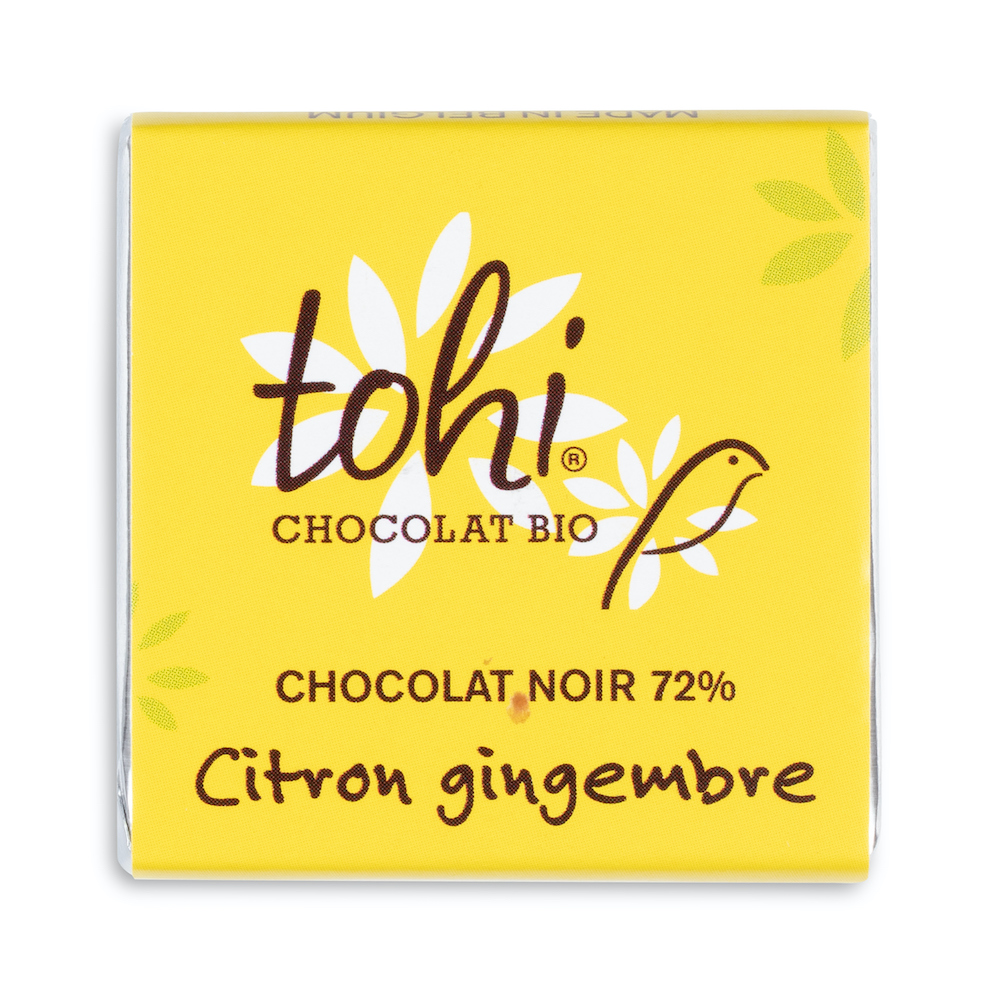 dolfin-carr-s-vrac-citron-gingembre-chocolat-noir-bio image 2