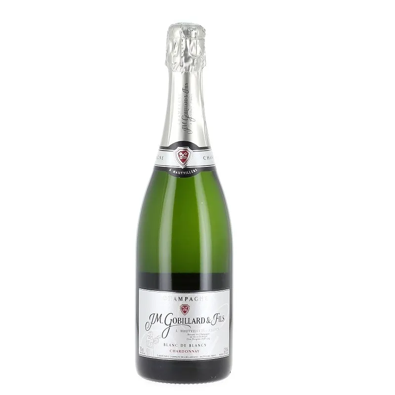 champagne-gobillard-blanc-de-blancs-min-ral-floral image 1