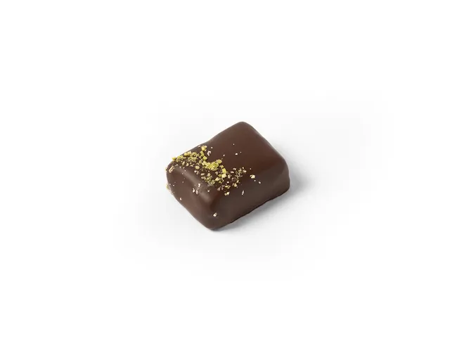 daskalid-s-massepain-pistache-pralines-p-te-amande image 1
