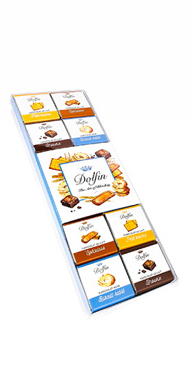 dolfin-biscuits-24-napolitains-chocolat-lait-et-noir image 2