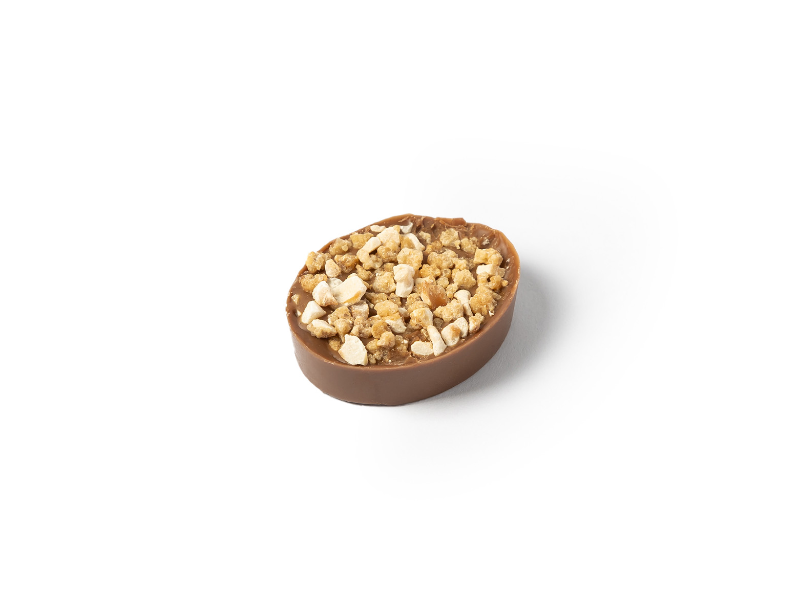 daskalid-s-pralin-jardin-amandes-pralines-amande image 1