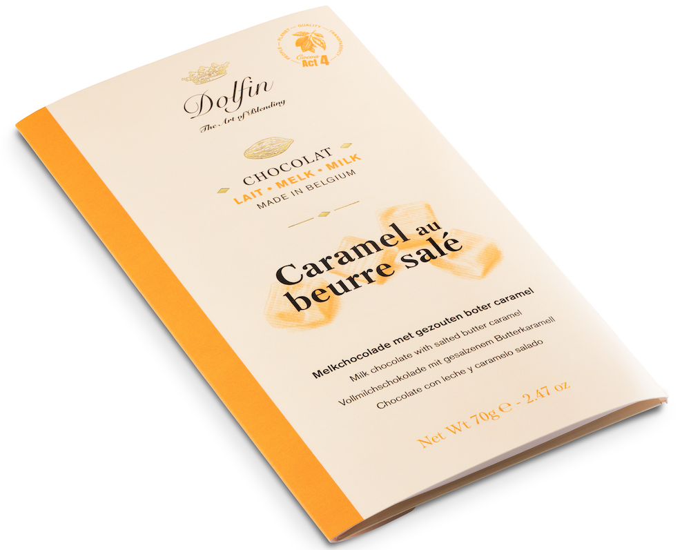 dolfin-collection-tablette-chocolat-lait-caramel-beurre-sal image 2