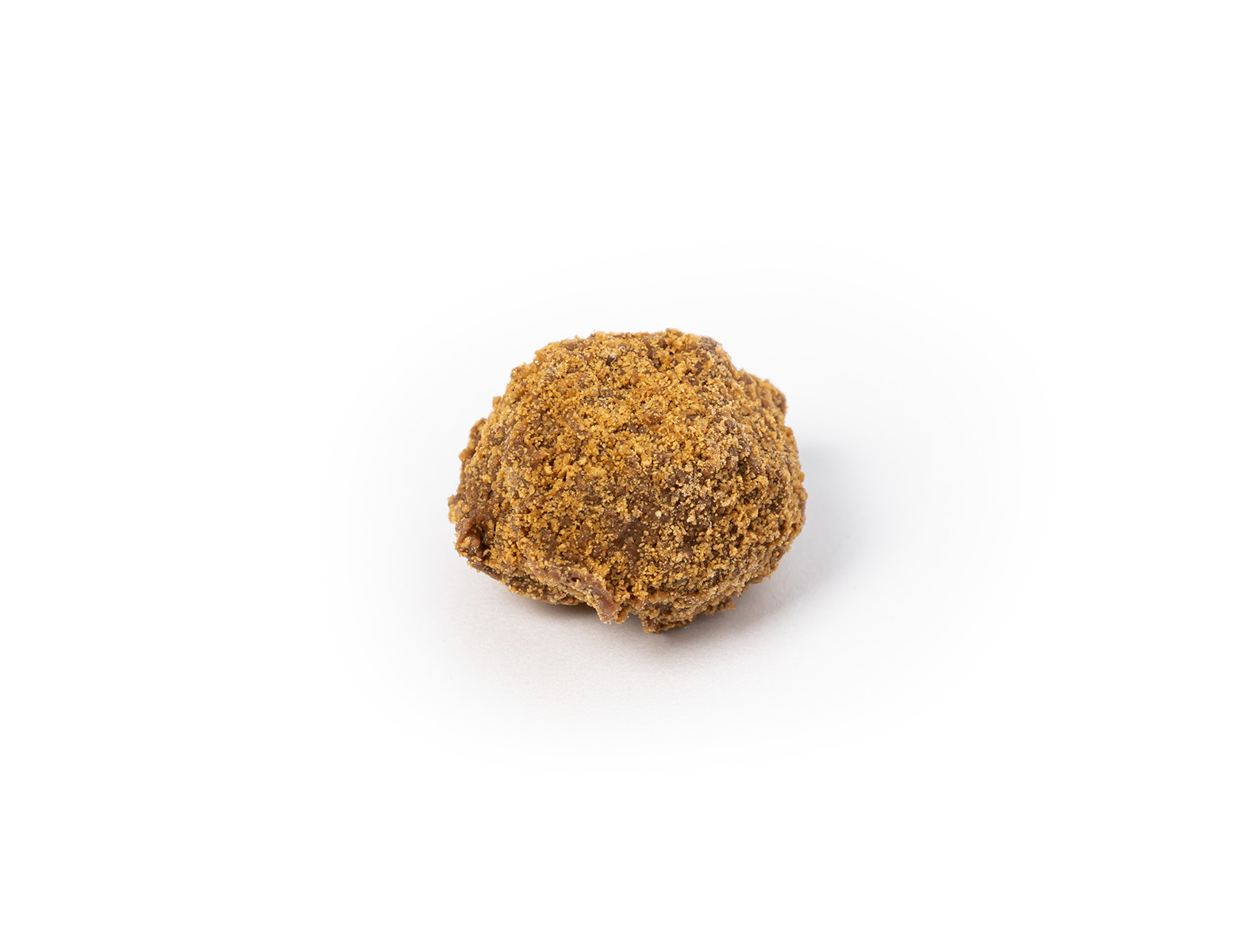 daskalid-s-truffes-truffe-speculoos-truffe-au-sp-culoos image 1