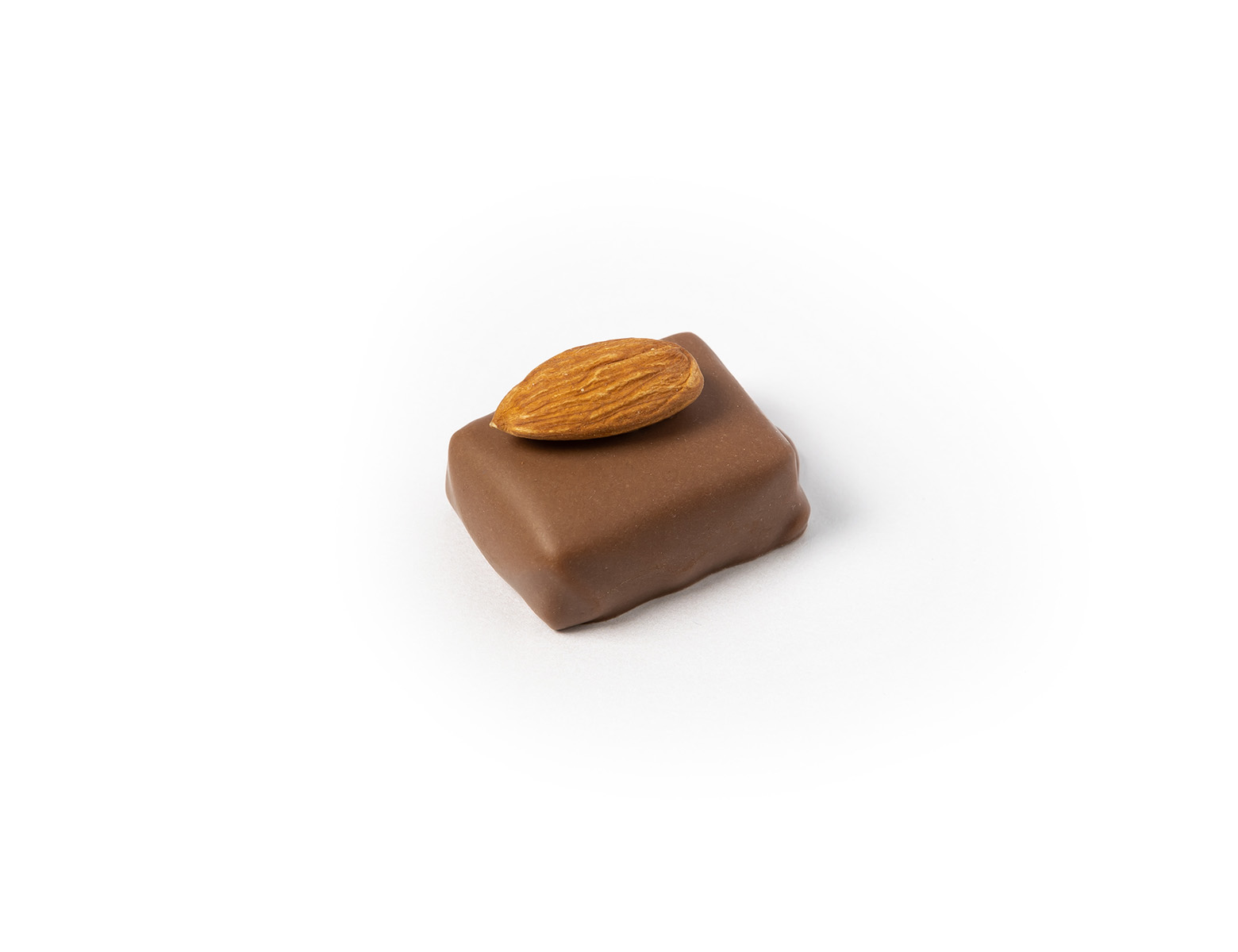 daskalid-s-pralin-amandine-lait-praline-amande image 1