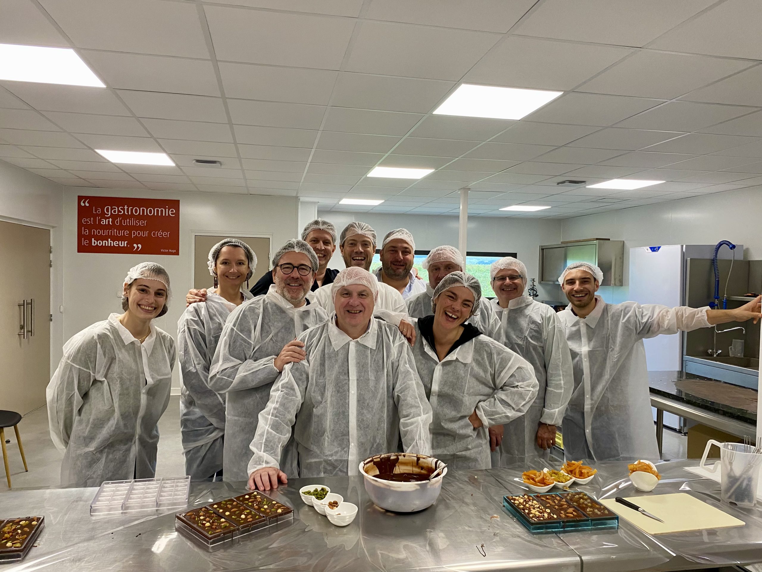 chocolaterie-castelain-les-ateliers-ma-tre-chocolatier-2h-initiation image 1