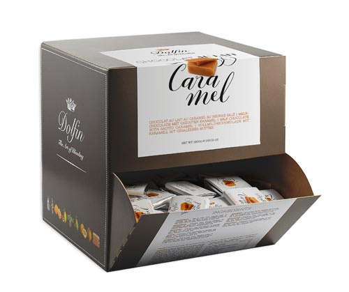 dolfin-p-ch-s-gourmands-napolitains-lait-caramel-beurre-sal image 3