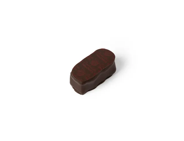 daskalid-s-ganache-origin-tanzania-70-praline-noir image 1