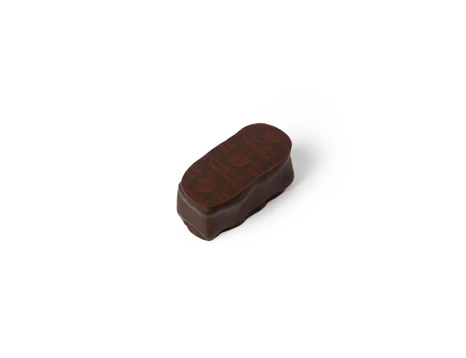 daskalid-s-ganache-origin-tanzania-70-praline-noir image 1