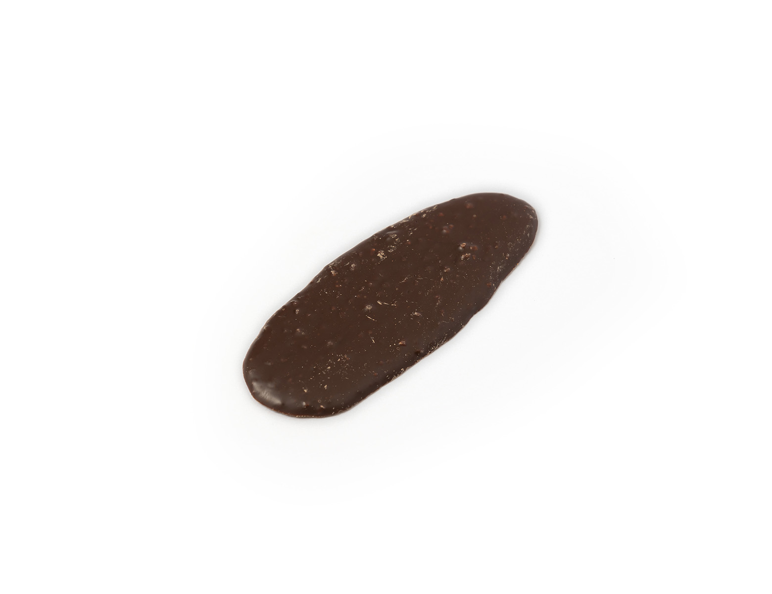 daskalid-s-sp-cialit-s-langue-de-chat-chocolat-noir-croquant image 1