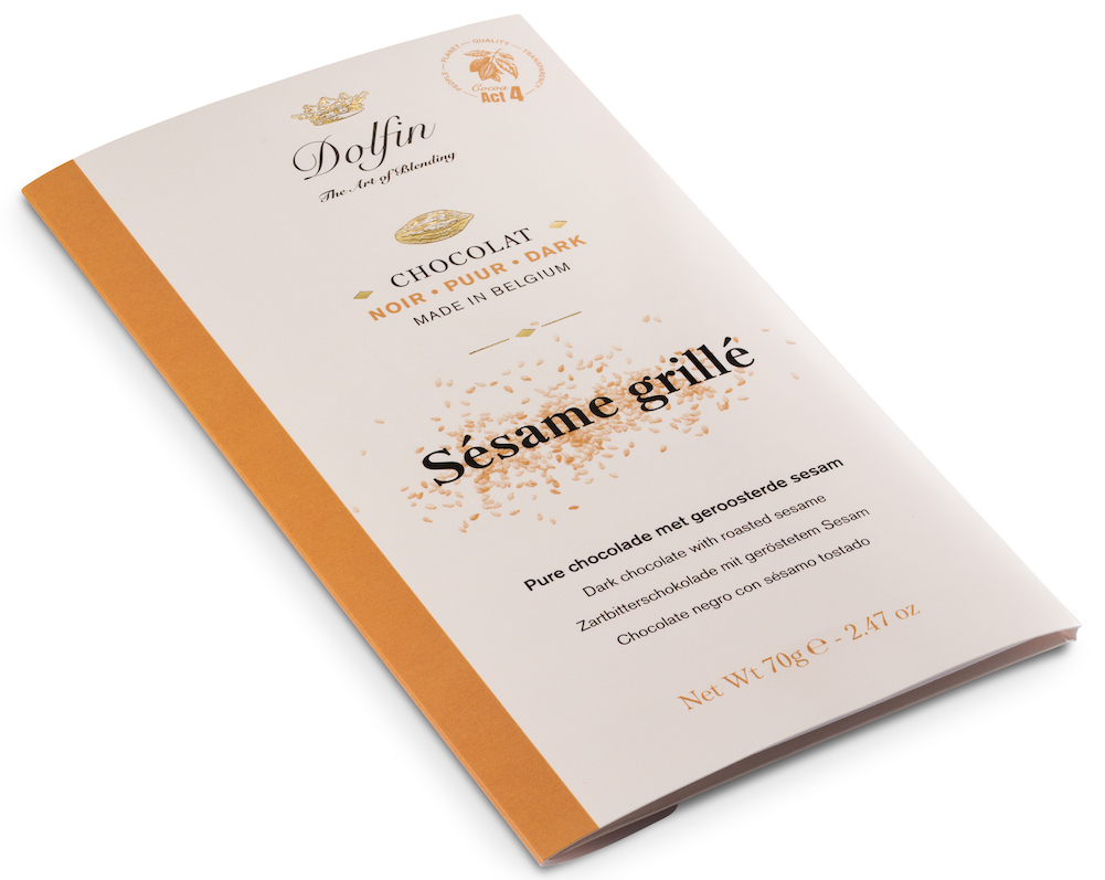 dolfin-s-same-grill-chocolat-noir-60-tablette image 2