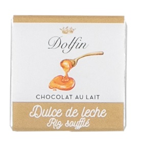 dolfin-vrac-napolitains-lait-dulce-de-leche-riz-souffl image 3