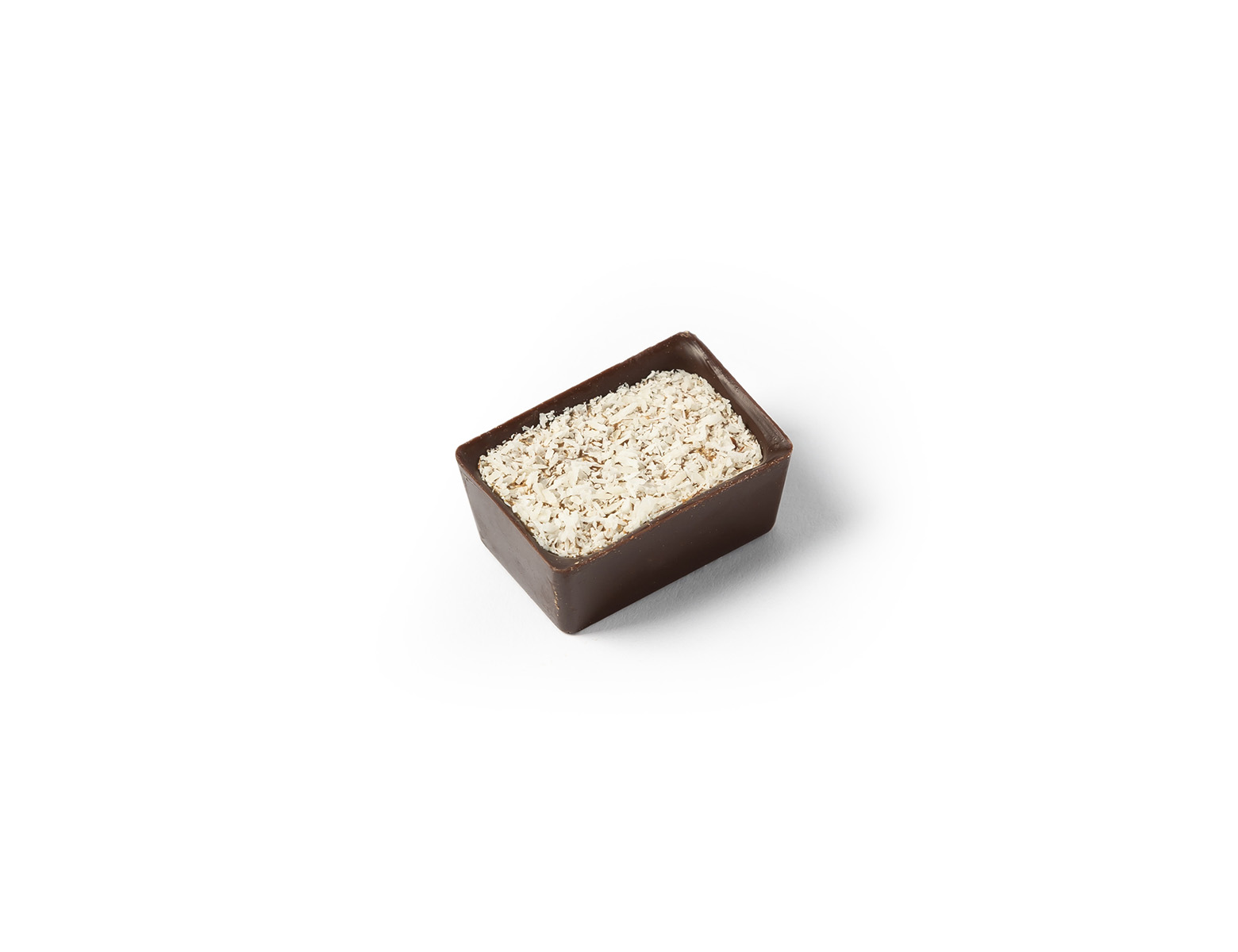 daskalid-s-pralin-fruit-d-fendu-chocolat-amande-coco image 1