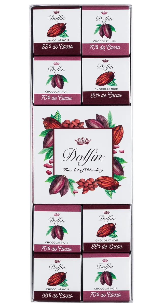 dolfin-carr-s-24-napolitains-b-ne-chocolat-noir-70-88 image 1