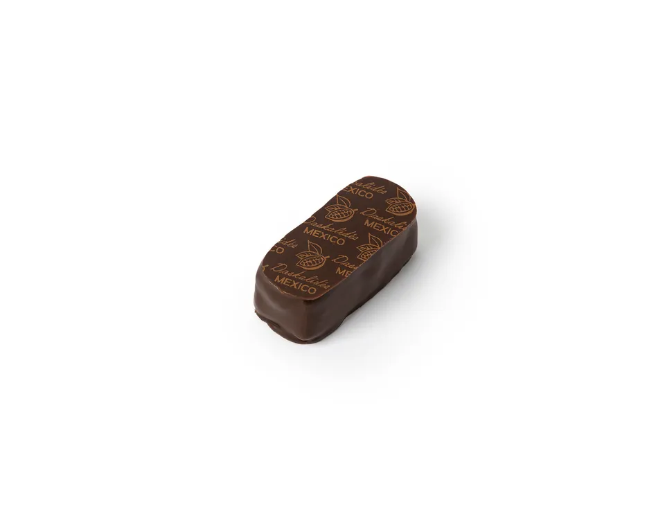 daskalid-s-ganache-origin-mexique-64-chocolat-noir image 1