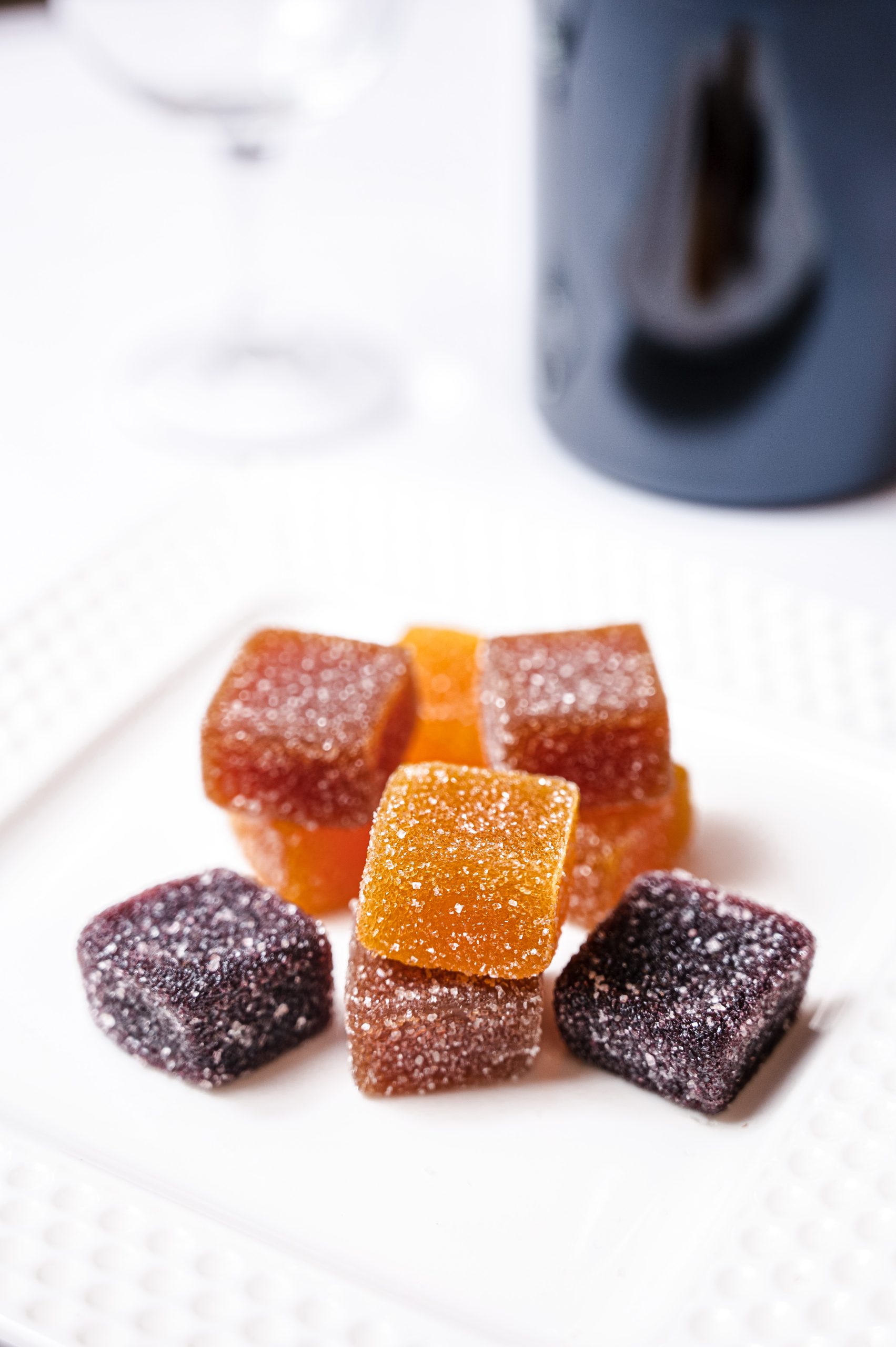 chocolaterie-castelain-confiseries-p-tes-de-fruits-200g image 2