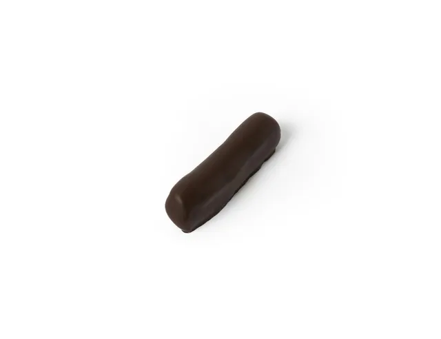 daskalid-s-sp-cialit-s-ginger-stick-pralines-chocolat-noir-gingembre image 1