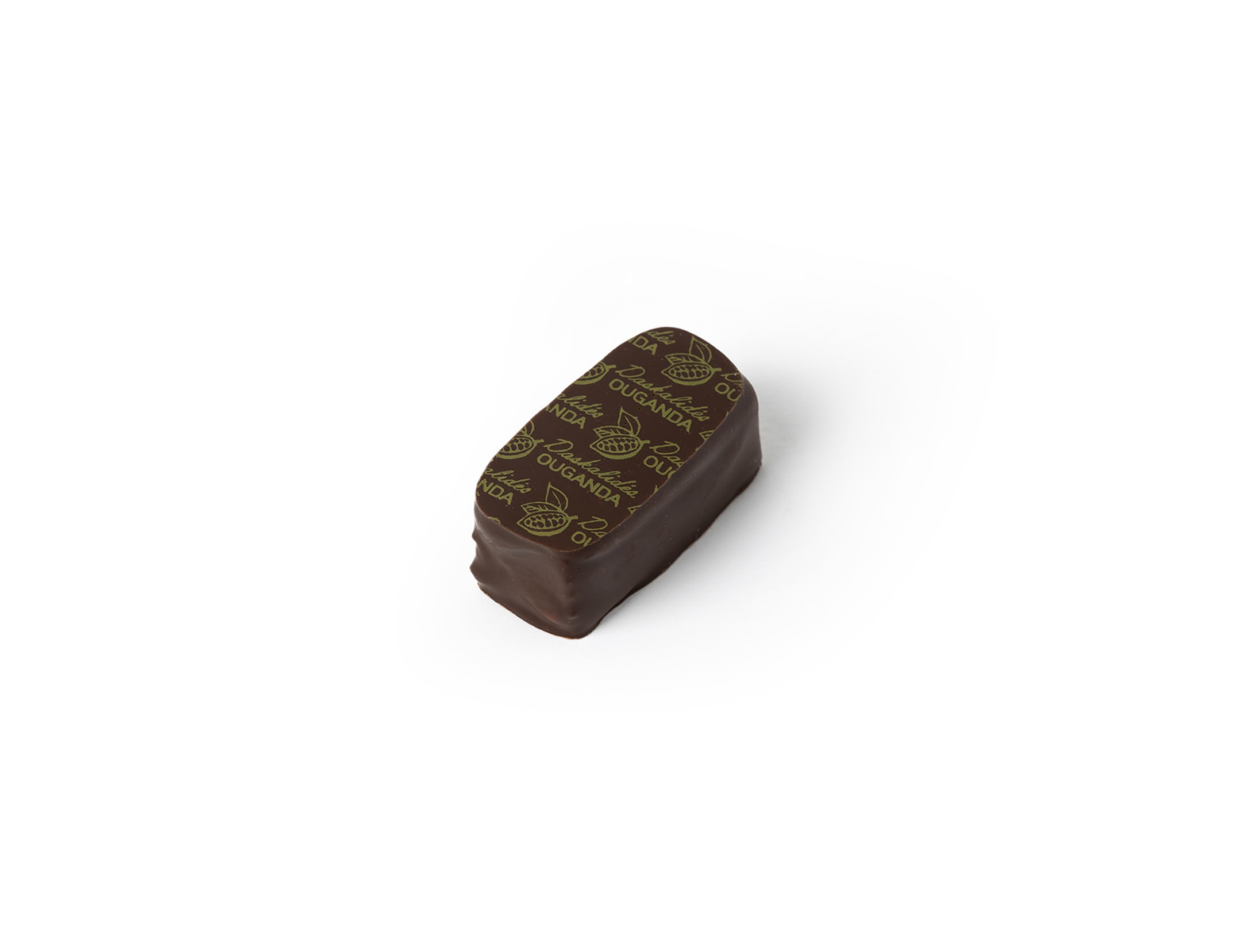 daskalid-s-ganache-origin-ouganda-80-pralines-chocolat-noir image 1