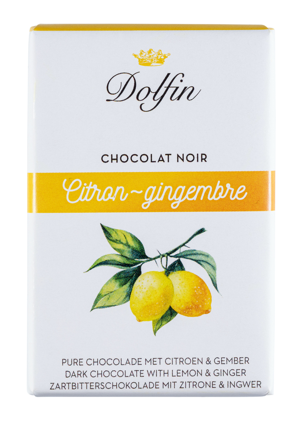 dolfin-carr-s-vrac-noir-citron-gingembre-tablettes-chocolat-60 image 2